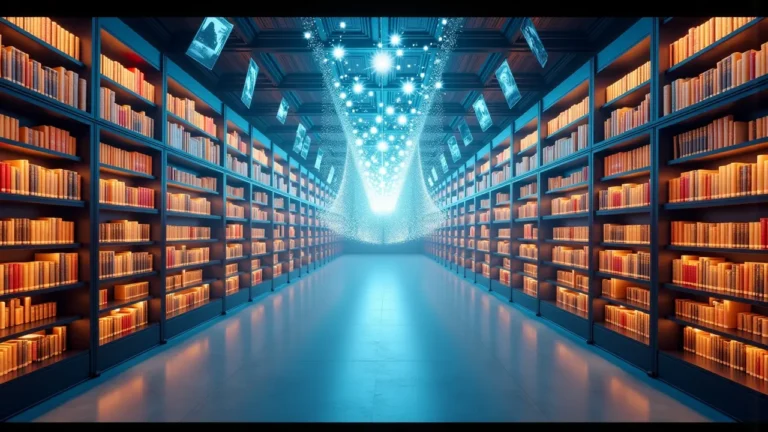 2025 02 19 08 31 38 6269