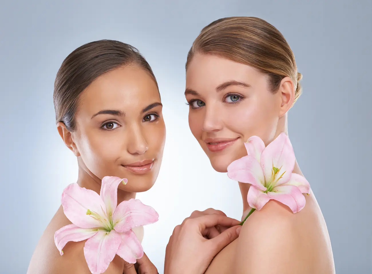beauty through nature studio beauty shot of a two 2025 04 05 22 15 54 utc